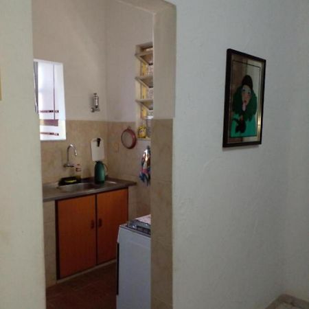 Rio Favela Bed and Breakfast Rio de Janeiro Eksteriør billede
