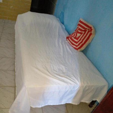 Rio Favela Bed and Breakfast Rio de Janeiro Eksteriør billede